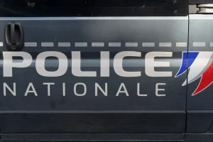 080-hl-cserie-2874314-68c8891357326656434080.jpg