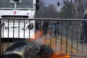 8643413598_1787ff80a5_b