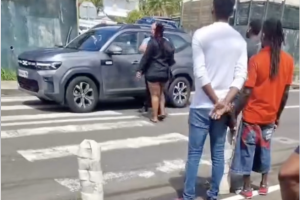 Capture d’écran 2026-04-16 à 15.12.43