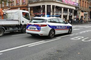 Renault_Mégane_break,_police_nationale_-_Toulouse_(2)
