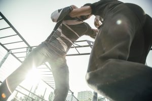 confident-mma-boxer-standing-close-to-his-sports-p-2026-01-11-08-55-23-utc